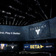Illustration for article titled One Year Later, Did Sony (And Friends) Keep Their E3 2014 Promises?